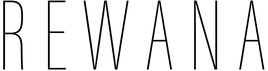 rewana.sk