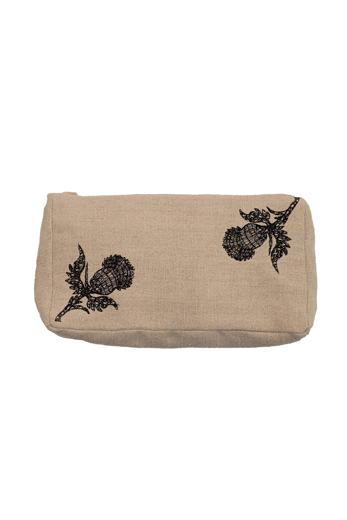 KONOPNÁ KOZMETICKÁ TAŠTIČKA