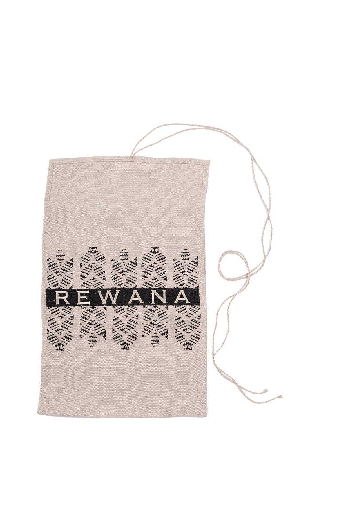 KONOPNÉ VRECKO NA CHLIEB